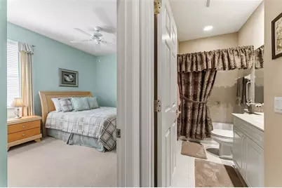 1571 Mossy Oak Drive, North Port, FL 34287 - Photo 44