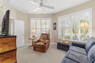 1571 Mossy Oak Dr, North Port, FL 34287 - Photo 50