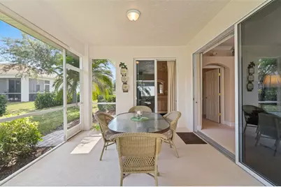 1571 Mossy Oak Drive, North Port, FL 34287 - Photo 24