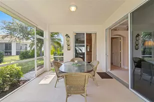 1571 Mossy Oak Dr, North Port, FL 34287 - Photo 24