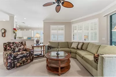 1571 Mossy Oak Drive, North Port, FL 34287 - Photo 20