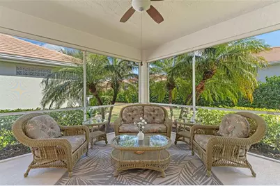 1571 Mossy Oak Drive, North Port, FL 34287 - Photo 22