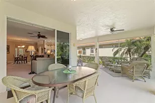 1571 Mossy Oak Dr, North Port, FL 34287 - Photo 26