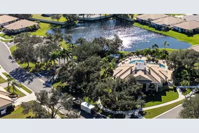 1571 Mossy Oak Drive, North Port, FL 34287 - Photo 56