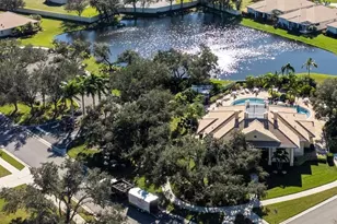 1571 Mossy Oak Dr, North Port, FL 34287 - Photo 56