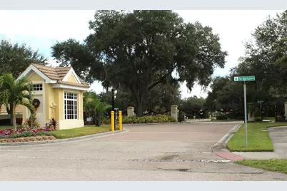 1571 Mossy Oak Drive, North Port, FL 34287 - Photo 64