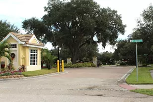 1571 Mossy Oak Dr, North Port, FL 34287 - Photo 64