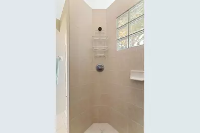 1571 Mossy Oak Drive, North Port, FL 34287 - Photo 40