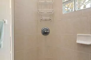 1571 Mossy Oak Dr, North Port, FL 34287 - Photo 40