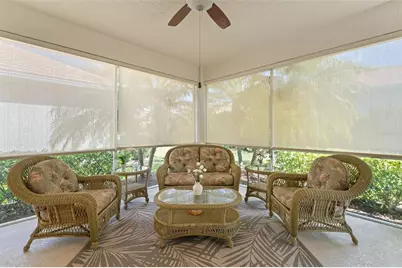 1571 Mossy Oak Drive, North Port, FL 34287 - Photo 28