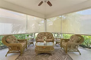 1571 Mossy Oak Dr, North Port, FL 34287 - Photo 28