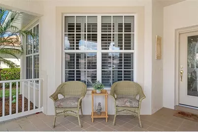 1571 Mossy Oak Drive, North Port, FL 34287 - Photo 4