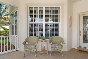 1571 Mossy Oak Dr, North Port, FL 34287 - Photo 4