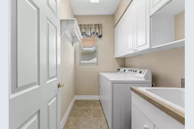 1571 Mossy Oak Drive, North Port, FL 34287 - Photo 52