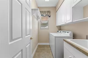 1571 Mossy Oak Dr, North Port, FL 34287 - Photo 52