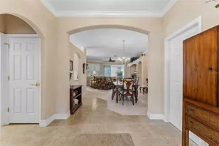 1571 Mossy Oak Dr, North Port, FL 34287 - Photo 6