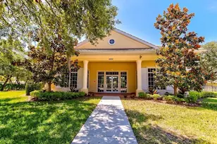 1571 Mossy Oak Dr, North Port, FL 34287 - Photo 54