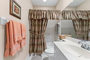 1571 Mossy Oak Dr, North Port, FL 34287 - Photo 46