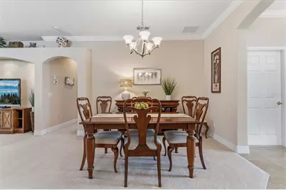 1571 Mossy Oak Drive, North Port, FL 34287 - Photo 14