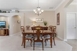 1571 Mossy Oak Dr, North Port, FL 34287 - Photo 14