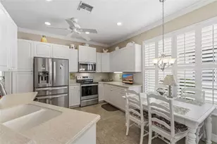 1571 Mossy Oak Dr, North Port, FL 34287 - Photo 8