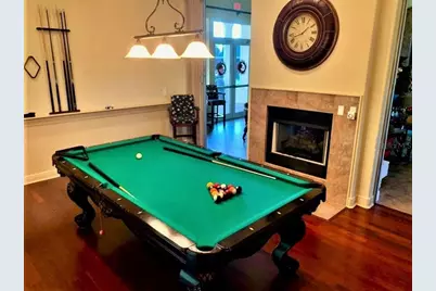 1571 Mossy Oak Drive, North Port, FL 34287 - Photo 62