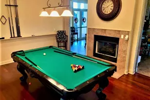 1571 Mossy Oak Dr, North Port, FL 34287 - Photo 62