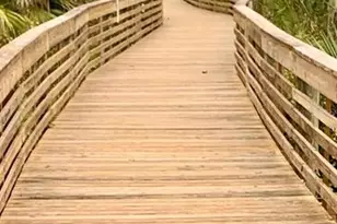 1571 Mossy Oak Dr, North Port, FL 34287 - Photo 66