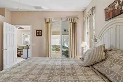 1571 Mossy Oak Drive, North Port, FL 34287 - Photo 36