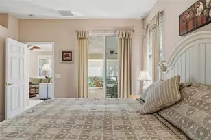 1571 Mossy Oak Dr, North Port, FL 34287 - Photo 36