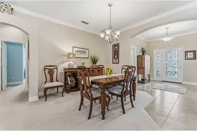 1571 Mossy Oak Drive, North Port, FL 34287 - Photo 12