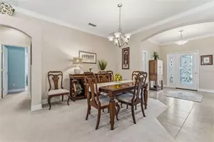 1571 Mossy Oak Dr, North Port, FL 34287 - Photo 12