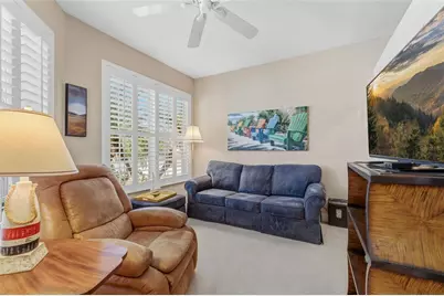 1571 Mossy Oak Drive, North Port, FL 34287 - Photo 48