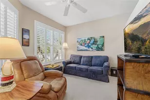 1571 Mossy Oak Dr, North Port, FL 34287 - Photo 48