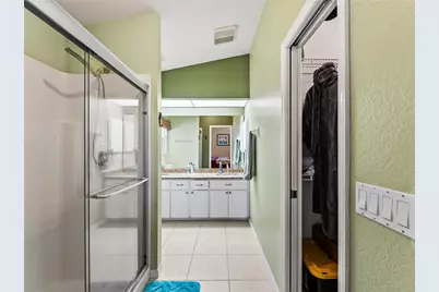 4180 Dureve Avenue, North Port, FL 34286 - Photo 34