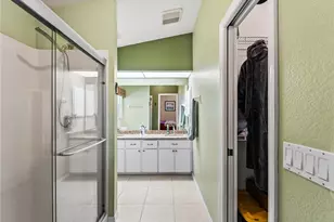 4180 Dureve Ave, North Port, FL 34286 - Photo 34