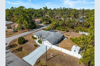 4180 Dureve Avenue, North Port, FL 34286 - Photo 20