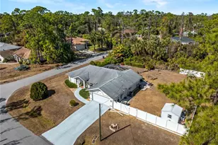 4180 Dureve Ave, North Port, FL 34286 - Photo 20