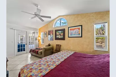 4180 Dureve Avenue, North Port, FL 34286 - Photo 18