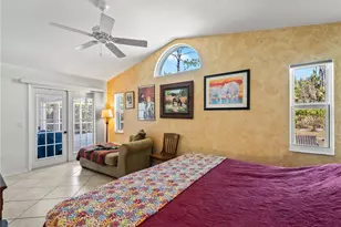 4180 Dureve Ave, North Port, FL 34286 - Photo 18