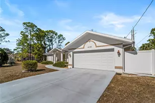 4180 Dureve Ave, North Port, FL 34286 - Photo 60