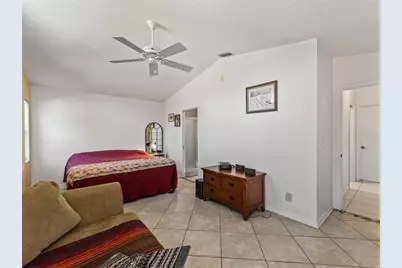 4180 Dureve Avenue, North Port, FL 34286 - Photo 16