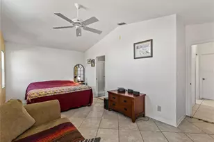 4180 Dureve Ave, North Port, FL 34286 - Photo 16