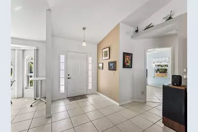 4180 Dureve Avenue, North Port, FL 34286 - Photo 40