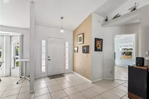 4180 Dureve Ave, North Port, FL 34286 - Photo 40