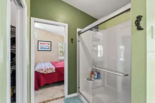 4180 Dureve Ave, North Port, FL 34286 - Photo 36