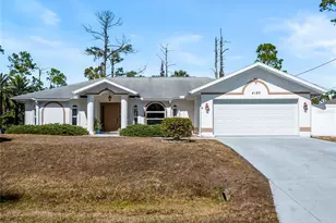 4180 Dureve Ave, North Port, FL 34286 - Photo 1