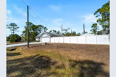 4180 Dureve Avenue, North Port, FL 34286 - Photo 62
