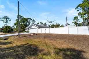 4180 Dureve Ave, North Port, FL 34286 - Photo 62