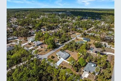 4180 Dureve Avenue, North Port, FL 34286 - Photo 24